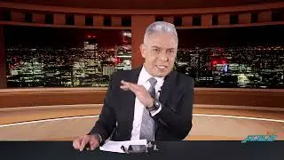 الخليج ينقذ مفاوضات إيران..وترامب :أنا اصدق انسان بالعالم !! غزة تذهب برئيس كولومبيا  للبيت الابيض!!
