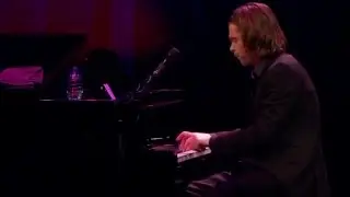 Aarslikker Danny