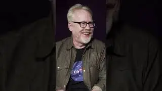 Brian Henson & Rockne O&rsquo;Bannon discuss the chemistry between John Crichton and Aeryn Sun on Farscape
