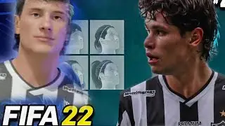 Como Fazer o Dodo FIFA 22