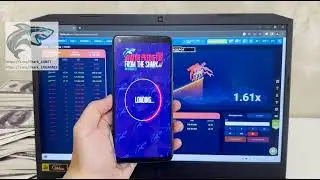 HOW INSTALL HACK AVIATOR PREDICTOR APPLICATION IN MOBILE ANDROID