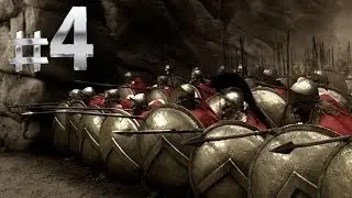 Swifty Multiboxer War - part 4 (For the Horde!)