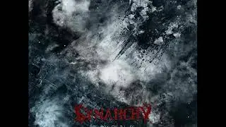 Synarchy - Release the Free [Faroe Islands] [HD] (+Lyrics)