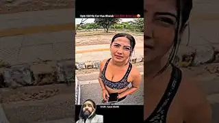 cute girl #viral #new #funny #video #comedy #new #subscribe #reels #trending #song #music #memes