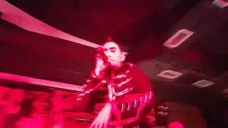 2r2r - Fuckality