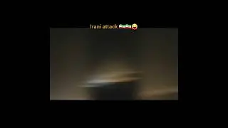 Iran🇮🇷 take revenge to Israel🇮🇱 kisi din y tamasha hum bhi dekhege #gaza #palastine #explore #edit 👍