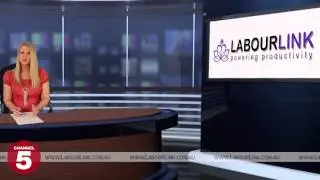 LabourLink Australia : facing a labour problem? Our Direct Engagement solution is for you!