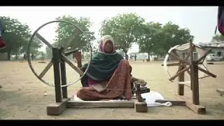 Jagriti Yatra 2018 | English