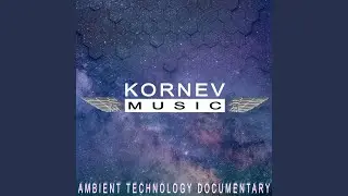 Ambient Technology Documentary