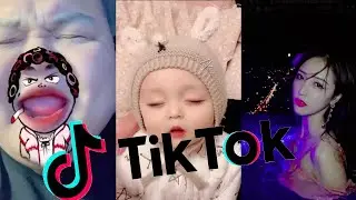 TikTok Memes Compilation - Best Daily TikTok Videos Of December 2019 #1 - Let's Watch
