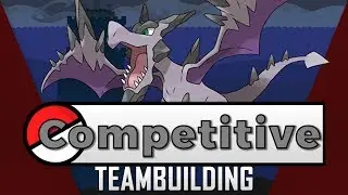 Teambuilding IDPL-S2 Spieltag 2 - vs. Bloodborn Bisharps | by Craycom [German/1080p]
