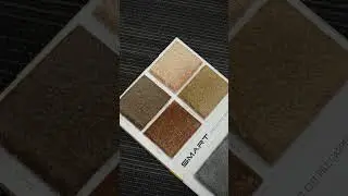 Smart Wall-to-Wall Carpet |Comfortable, Durable & Elegant #carpet#interiordesign#flooringsolutions
