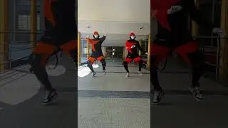 Nicki Minaj - High school | Viral Dance Video _ Best Dance Video | New Tiktok Dance Video 202