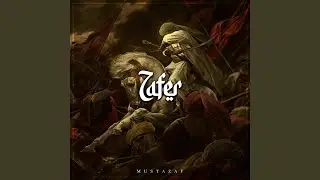 Zafer