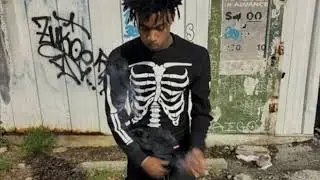 Dark Underground x Lazer Dim 700 Type Beat &ldquo;Designer&rdquo; 