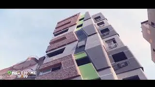 Next Home  Real Estate