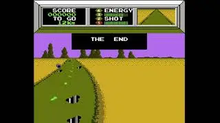 Mach Rider. I Hate This Game I Hate This Game I Hate This Game