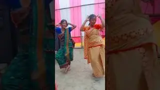 swm swm swm .. #viral_reels #trending#comedy#hindi
