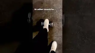 Other country in my country respect 🇮🇳 #motivation #gymlife #respect #india #country
