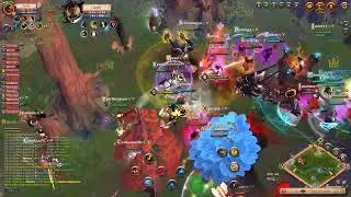 Pov Tallada