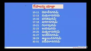 #8pm #Day-16 #20-01-2026 #21daysSpokenSanskritClass #21రోజులసంస్కృతసంభాషణతరగతులు