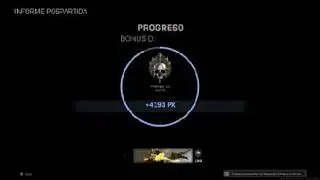 Call of Duty&reg;: Modern Warfare&reg; hacker pleyStation 4