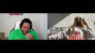 The Wrong Agenda is back episode 1 cardi, nikki, the knicks and more from september!
