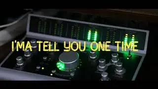 61【TF3RDGEN】(One Time)  COVER *ZHANG JI* by:Justin Bieber  🇨🇳伯納德