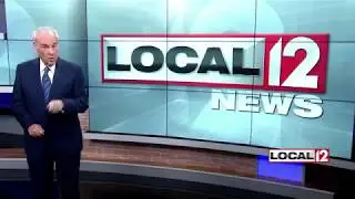 Troubleshooter Alert: Protecting the value of your car
