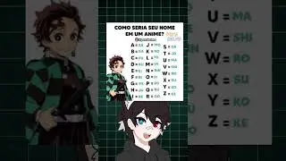 #naoflopaporfavor #anime #qualvocespreferem #qualvoc&ecirc;prefere #animeshorts #naruto#pngtuberbr#nnflopa