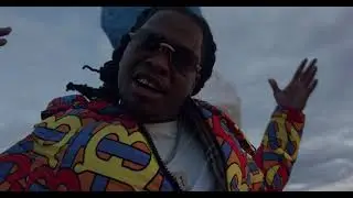Ftb Xano- Perky (Official Music Video)