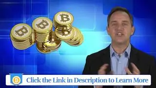Cryptocurrency For Beginners - Cryptocurrency Secrets