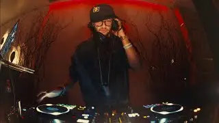 IBIZA HOUSE + MINIMAL MIX | Danny Morales