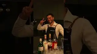 Catering a Degustation Event in Sydney for Our VIP Clients