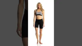 Brooks Women's Greenlight 7