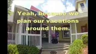 Dog Friendly Beach Outer Banks;Come To The Beach With Your Dog!