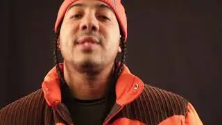 TDIMUZIK BARS #2