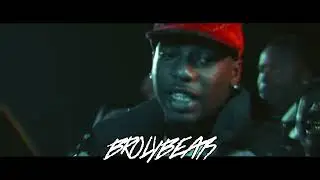 Key Glock - Mr Glock / Remix BrolyBeats
