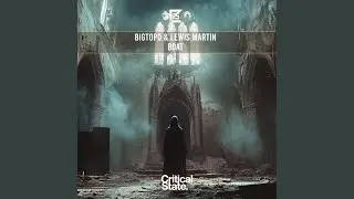 BDAT (Extended Mix)