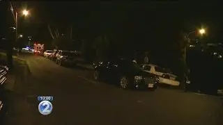 Honolulu police investigate terroristic threatening case