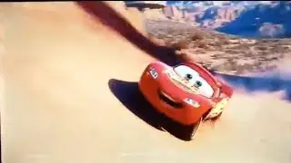 Tanda comercial de canal 5,26/12/2025,México 