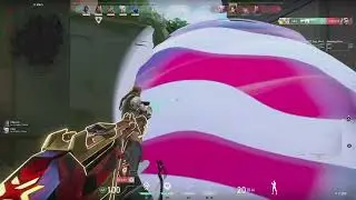 Creamy ACE