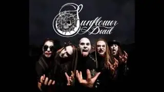 Sunflower Dead Interview With ITN Magazine's Mike Ozborn