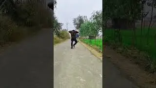 कैसे कैसे चोर है 🤣#comedy #funny #prkwale #entertainment #shortfeeds
