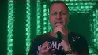 Jaak Linnas x Eesti Mees - Andesta (Wh1teland rmx)
