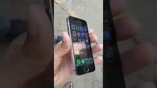 Apple gives updates after 10 years in iphone #shorts #tenastech #apple #iphone