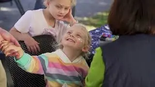 Morphettville Family Zone