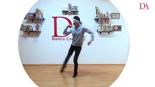 Okairi Okaira-Fruko y Sus Tesos Freestyle | by Marius (2018)