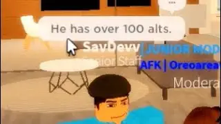 SOLERA HOTELS VS CAPS LOCK BUTTON!!! - ROBLOX Trolling