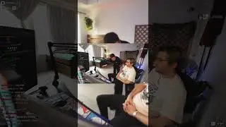 Twitch fails 16